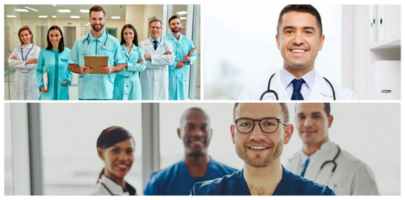 Produtos | Seguros Unimed