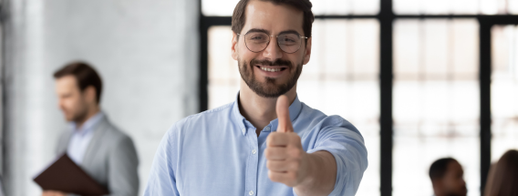 Tabela de Preços Seguros Unimed