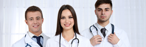 Rede Credenciada Seguros Unimed