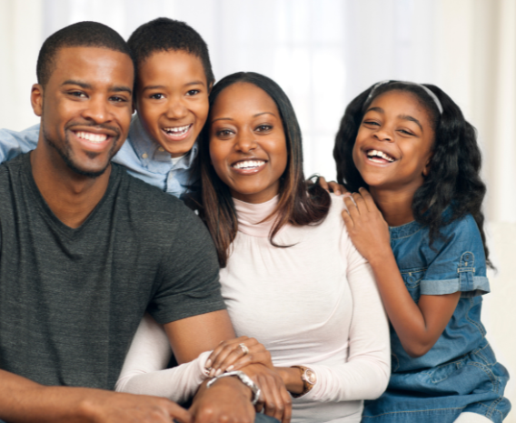 Sobre a Serpram Saúde