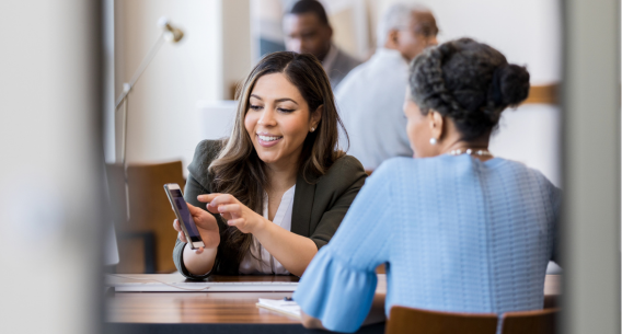 Tabela de Preços Serpram Saúde