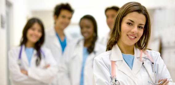 Rede Credenciada Serpram Saúde