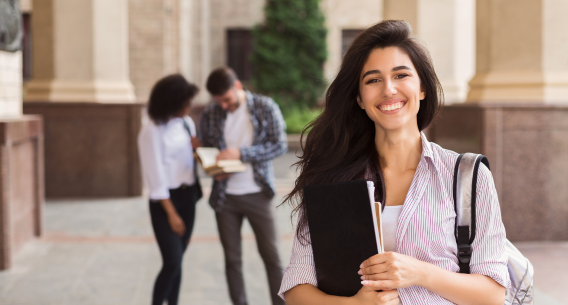 Sobre a SulAmérica Saúde