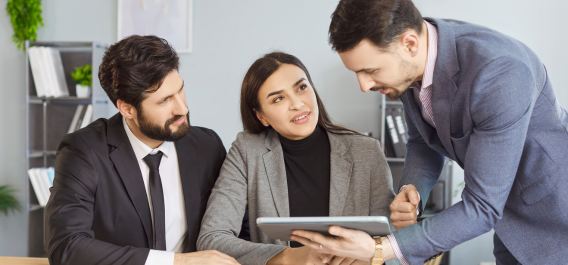 Tabela de Preços SulAmérica Saúde