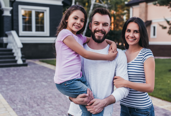 Sobre a UniCor Benefícios