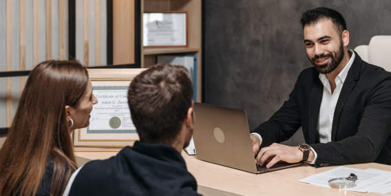 Tabela de Preços UniCor Benefícios