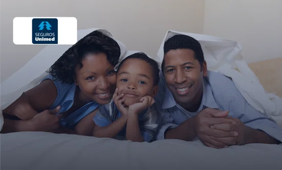 Planos de Saúde Seguros Unimed