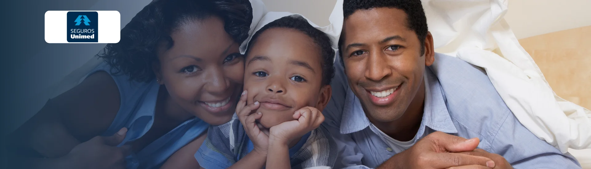 Planos de Saúde Seguros Unimed
