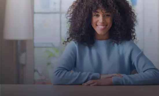 Planos de Saúde Individual e Coletivo por Adesão