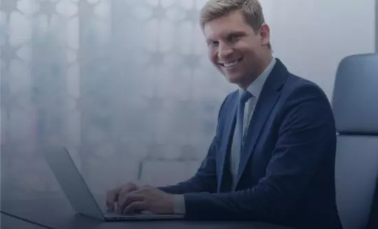 Planos de Saúde Empresarial