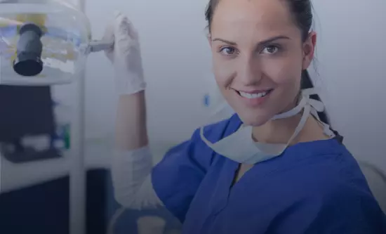 Planos de Saúde Odontológico