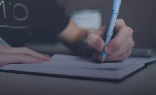 Tabelas de Preços | Planos de Saúde e Odontológicos