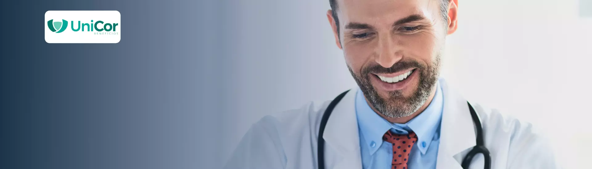 Sobre a UniCor Benefícios
