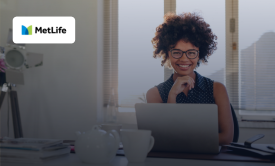 Sobre a Metlife