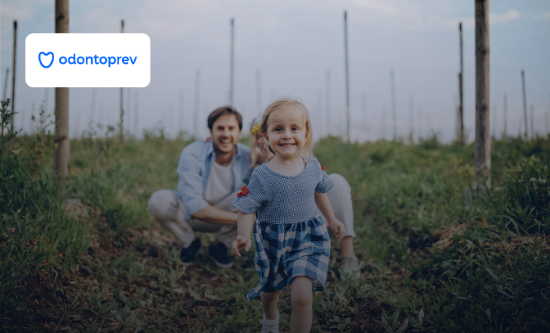 Planos de Saúde Individual