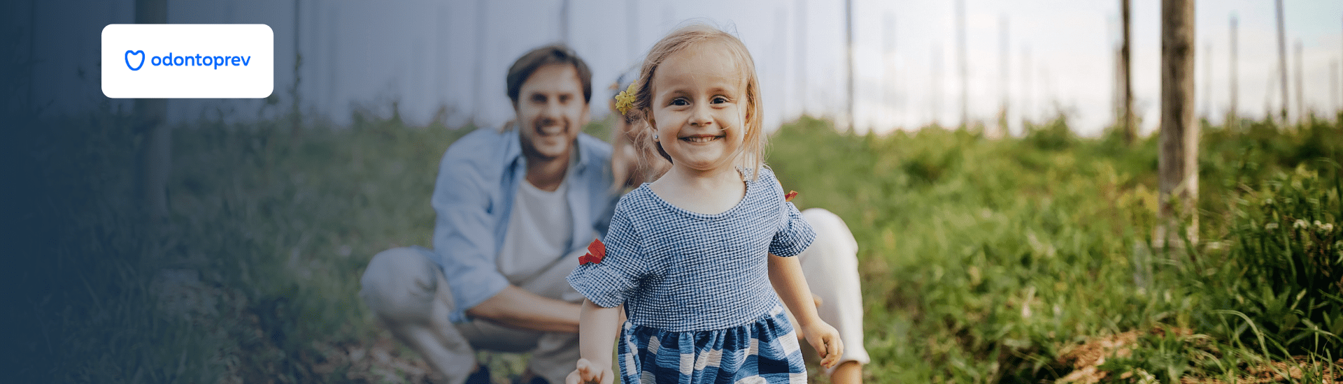 Planos de Saúde Individual