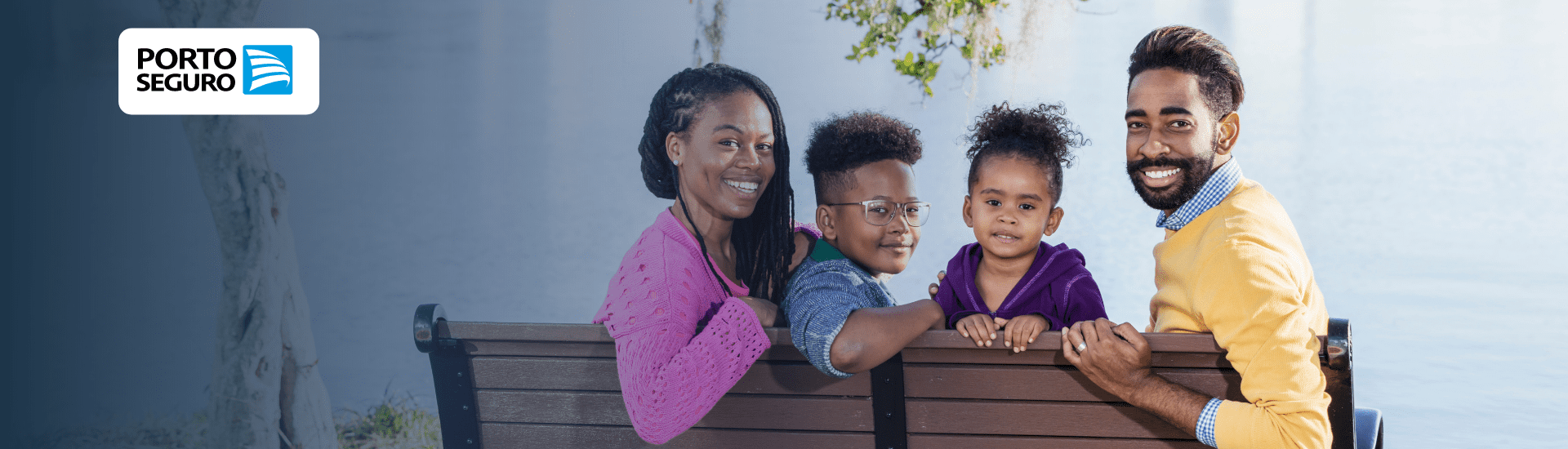 Planos de Saúde Porto Seguro