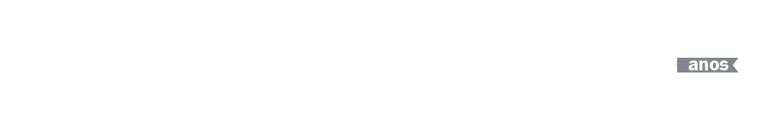 Rota Seguros
