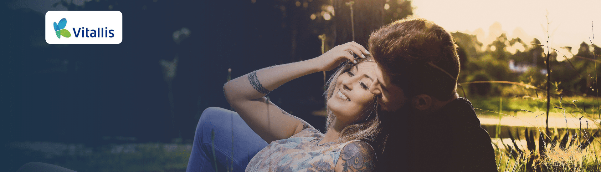 Rede Credenciada Vitallis