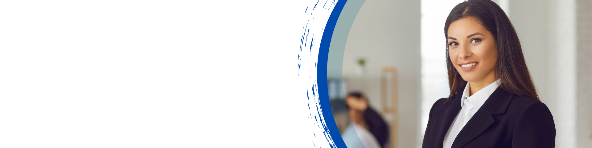 Planos de Saúde Empresarial | Rota Seguros