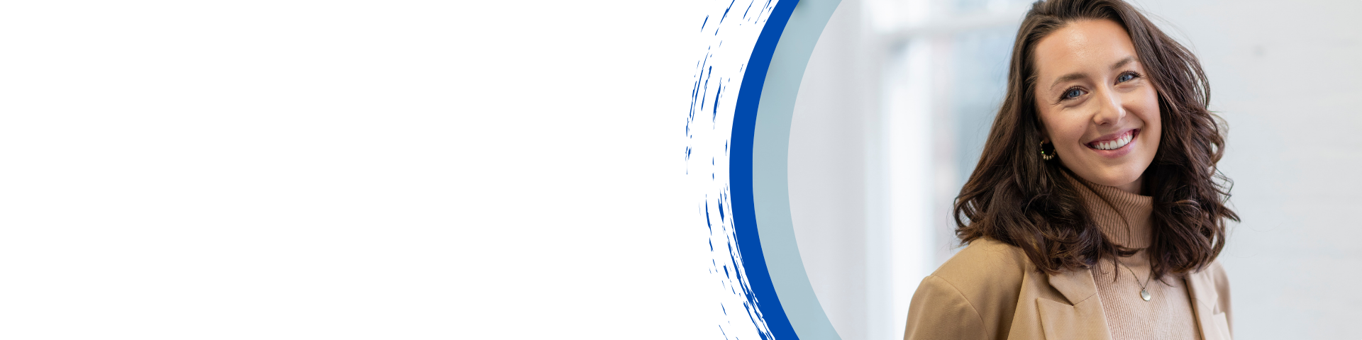 Planos de Saúde Individual(Adesão) | Rota Seguros