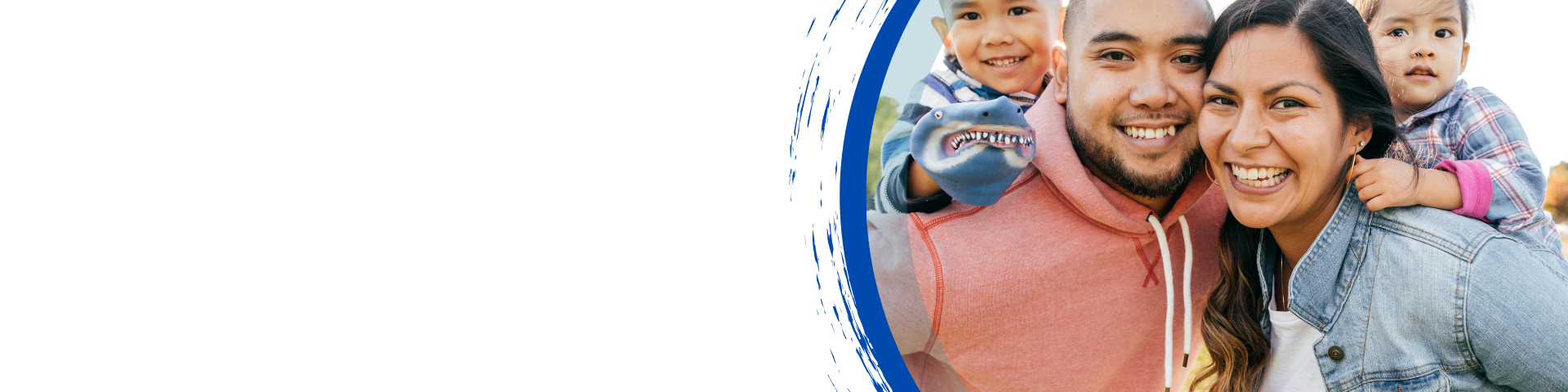 Planos de Saúde Individual | Rota Seguros