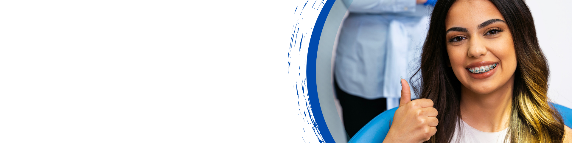 Planos Odontológicos | Rota Seguros