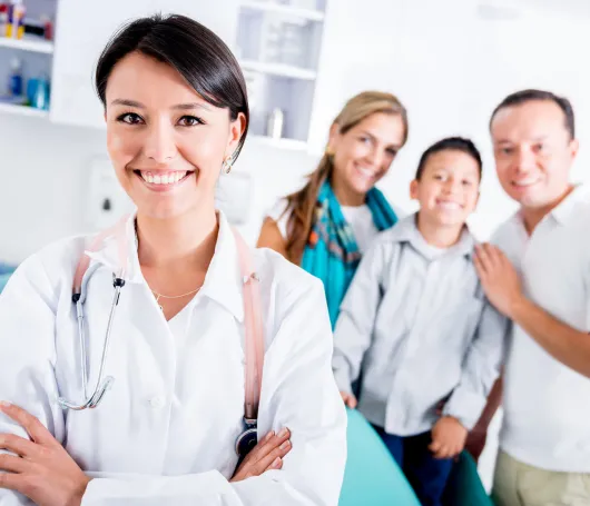 Planos de Saúde Qualicorp em Vitória