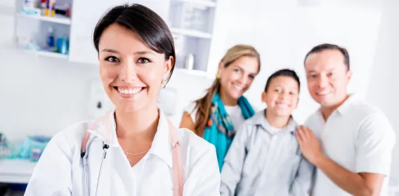 Planos de Saúde Qualicorp em Vitória