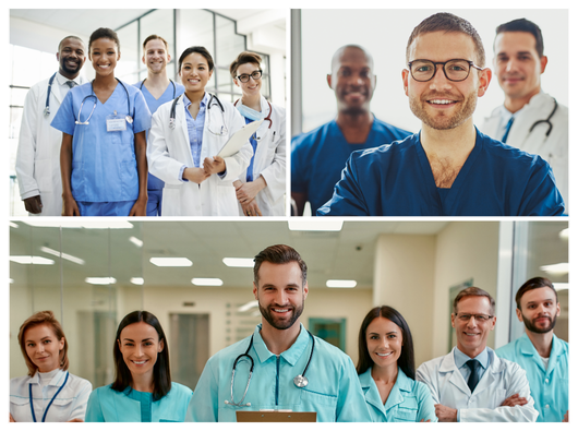 Diferenciais do Best Select