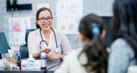 Produtos comercializados pela em Vitória