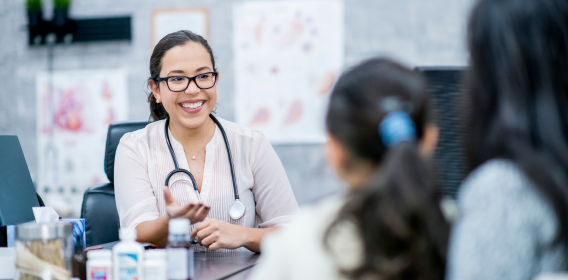 Produtos comercializados pela Bluzz em Vitória