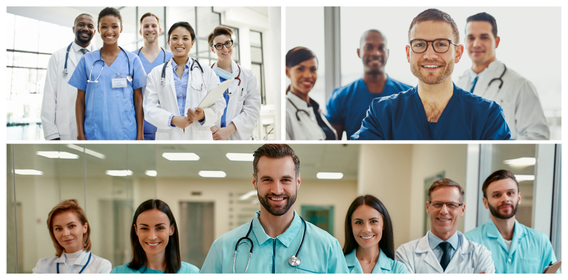 Diferenciais do Best Select