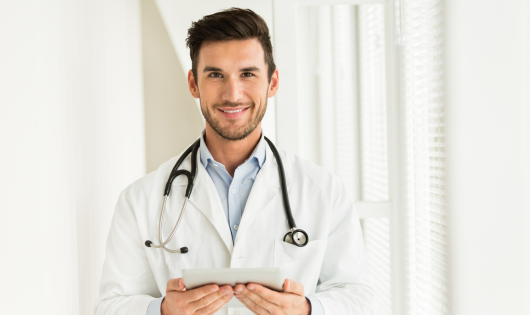 Informações Empresariais Rota Seguros