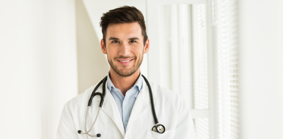 Informações Empresariais Rota Seguros