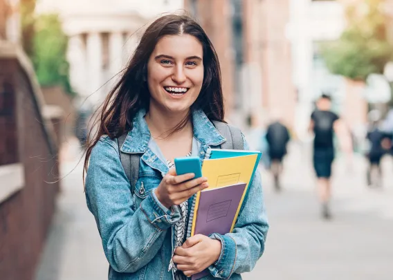 Planos Affix | Rota Seguros