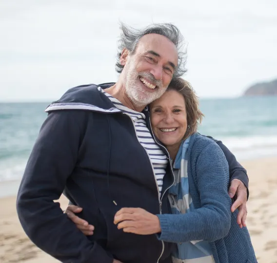 Planos Best Senior Saúde | Rota Seguros