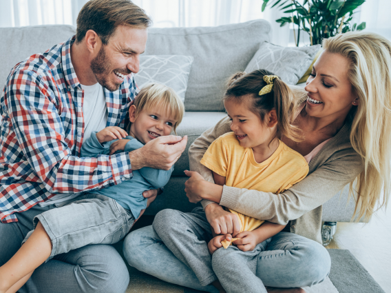 Plano Bluzz Saúde | Rota Seguros