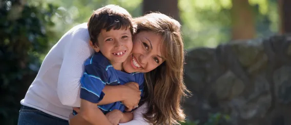 Planos Mais saúde | Rota Seguros