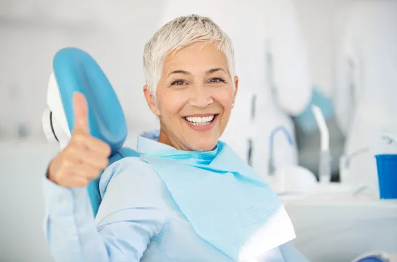 Planos Metlife Odonto | Rota Seguros