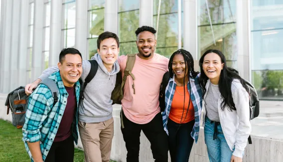 Planos Qualicorp | Rota Seguros