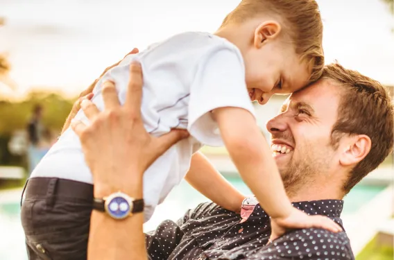 Planos QualiSaúde | Rota Seguros