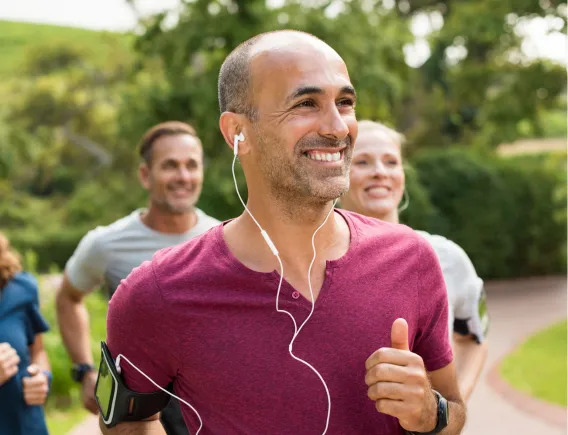 Planos Samp Saúde em Vitória