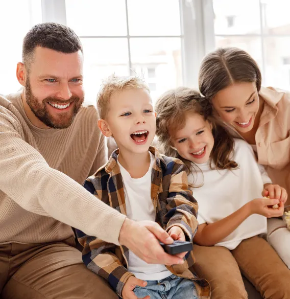 Planos UniCor Benefícios | Rota Seguros