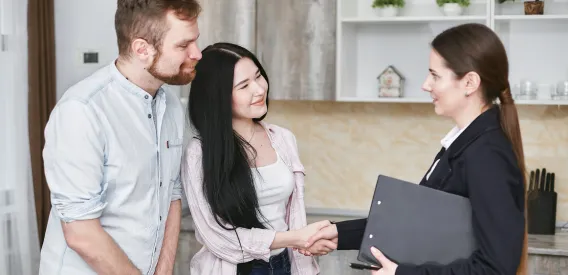 Planos UniCor Benefícios | Tabela de Preços