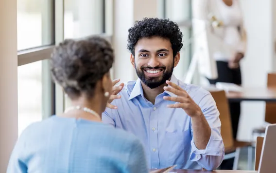 Planos Affix | Tabela de Preços