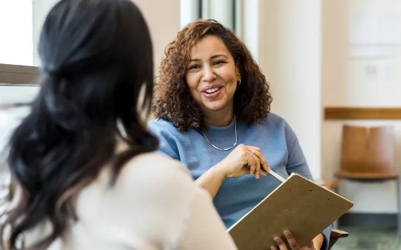 Planos Benevix | Tabela de Preços