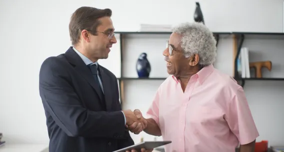 Planos Best Senior | Tabela de Preços