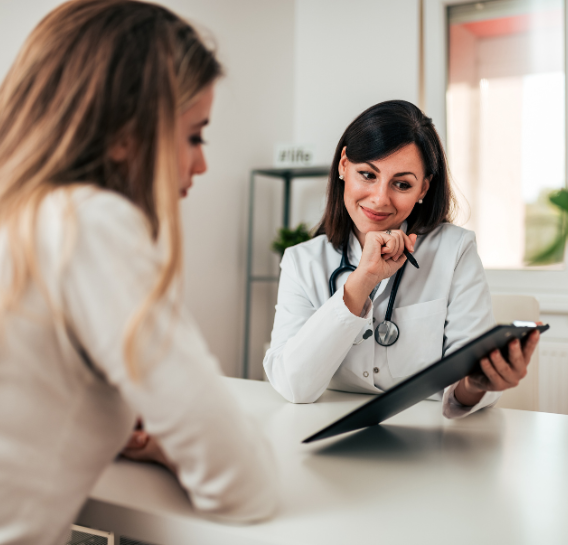 Planos Bluzz Saúde | Tabela de Preços