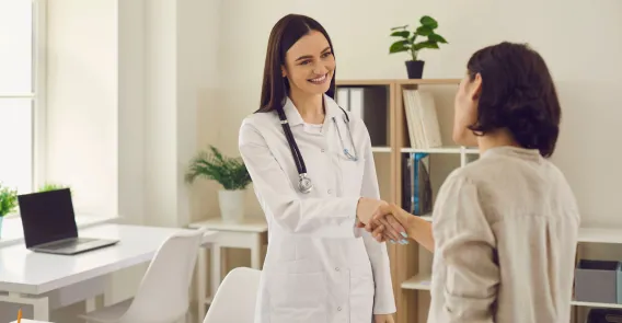 Planos Mais Saúde | Tabela de Preços